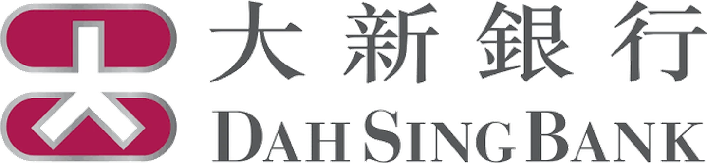 大新銀行