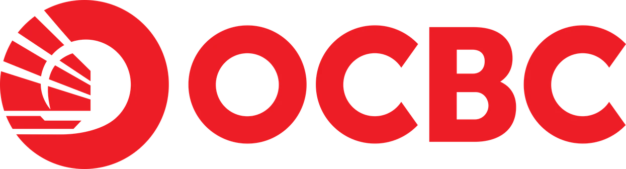 OCBC