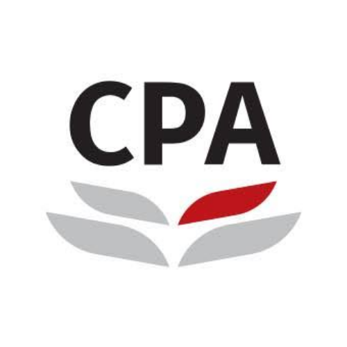 ACCA Accredited Programme